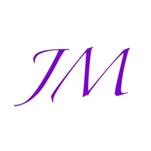 Meet your Posher, JoLea Mahree